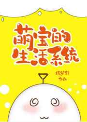 qq下载安装2024最新版