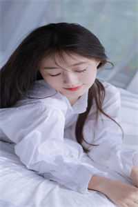 美女脱光衣服的网站