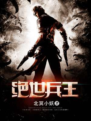 午夜视频大集全1000