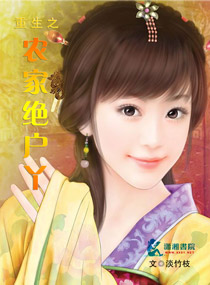 15GAy.boys少男同志