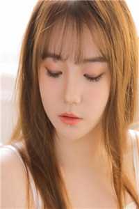 ya5685在线