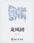 高h在线播放
