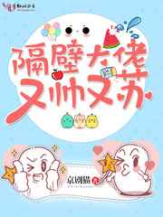 色酷视频