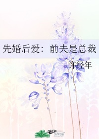 同人动漫h