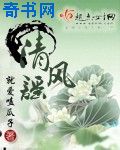 乱世枭雄