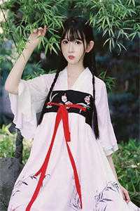 美少女万华镜5