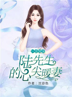 free性澳大利亚videos