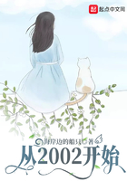 一品江山