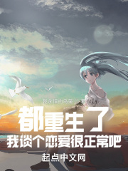 5252bb在线视频