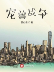 我的丝母欲韵小说全文