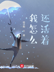 哆啦a梦h版小说