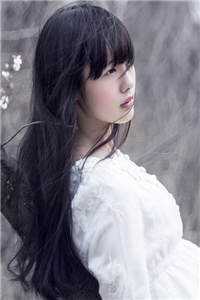 还君明珠电视剧