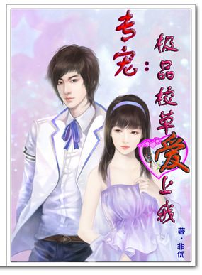 火炬之光2属性加点