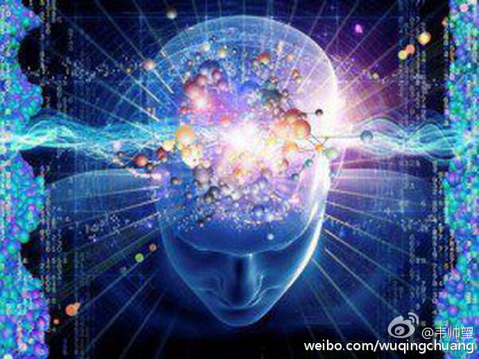 小明看看最新地址获网