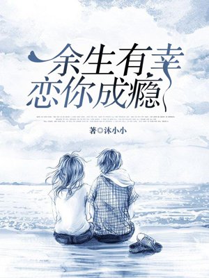 久久经典