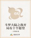 d站官网