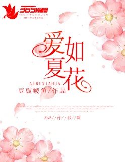 506女寝室阅读全文