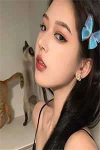 一拳超人第三季免费观看