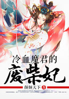 大连干部在线中心
