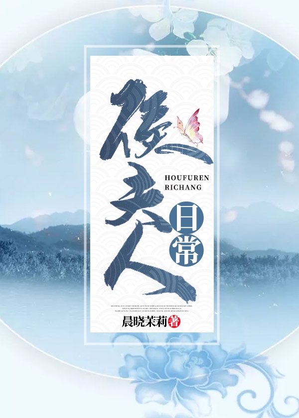 avhd101老司机入口