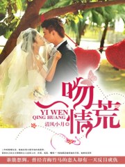 祝福图片大全