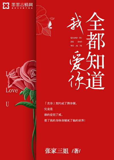 寻路