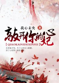 4455pd在线