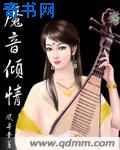 福利论坛导航