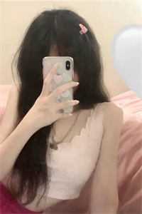 中国videos tubes l