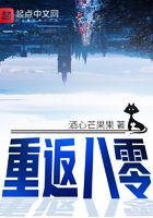 短乱俗小说500篇免费下载