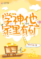 少年阿滨