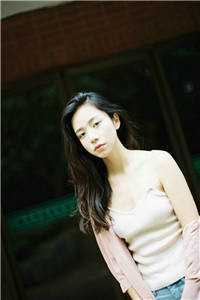 影视同人婚内出轨文h