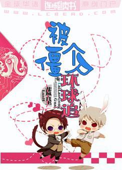 暖暖视频免费中文日本