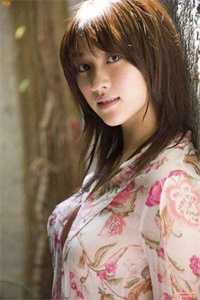 爱看美女网