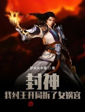 樱花电影手机在线观看