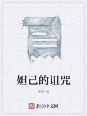 体验区观看一分钟