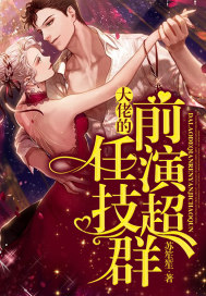 美女的尿囗