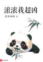 巴厘岛异性按摩