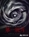 侠岚第一季