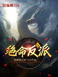 回到明朝当王爷小说txt下载