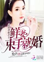 男攻男受全肉的小说