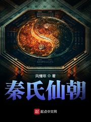 3d今天开机号码查询