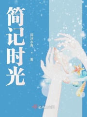 wu2198新浪博客