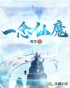 bt影视