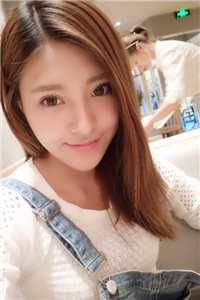 美女互摸