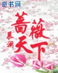 亿万斯年小说