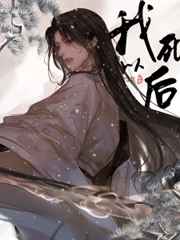 丽柜厅直播手机版