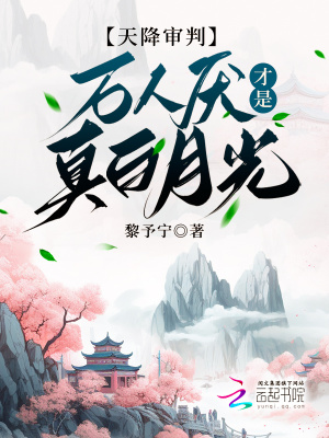 红包手气最佳软件