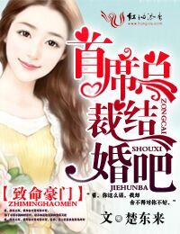 老虎直播下载链接