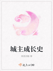约附近初中生100元3小时电话号码